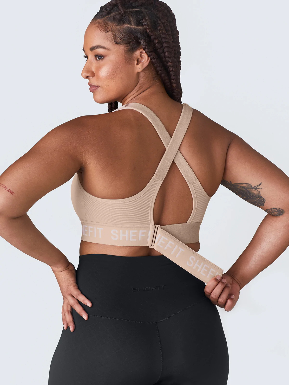 Today's Special Offer-Ultimate Sporst Bra-ABOXUN