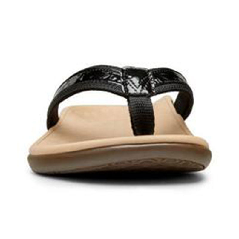 🔥Buy More Save More- TOE POST SANDAL-ABOXUN