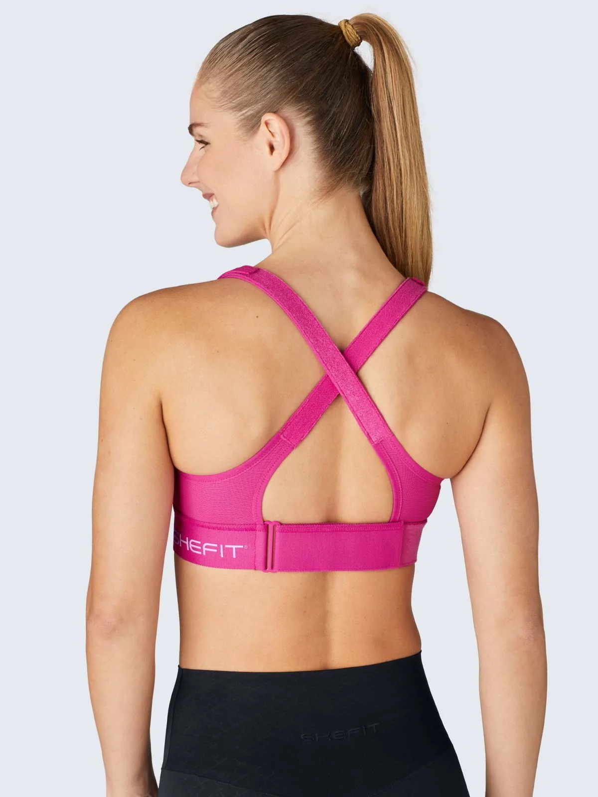 Today's Special Offer-Ultimate Sporst Bra-ABOXUN
