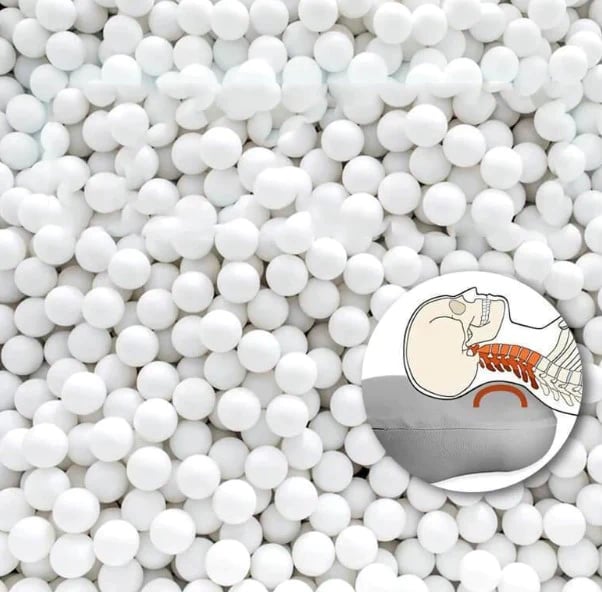 🔥 BIG SALE - 49% OFF🔥🔥 Sleeping Cloud Pillow