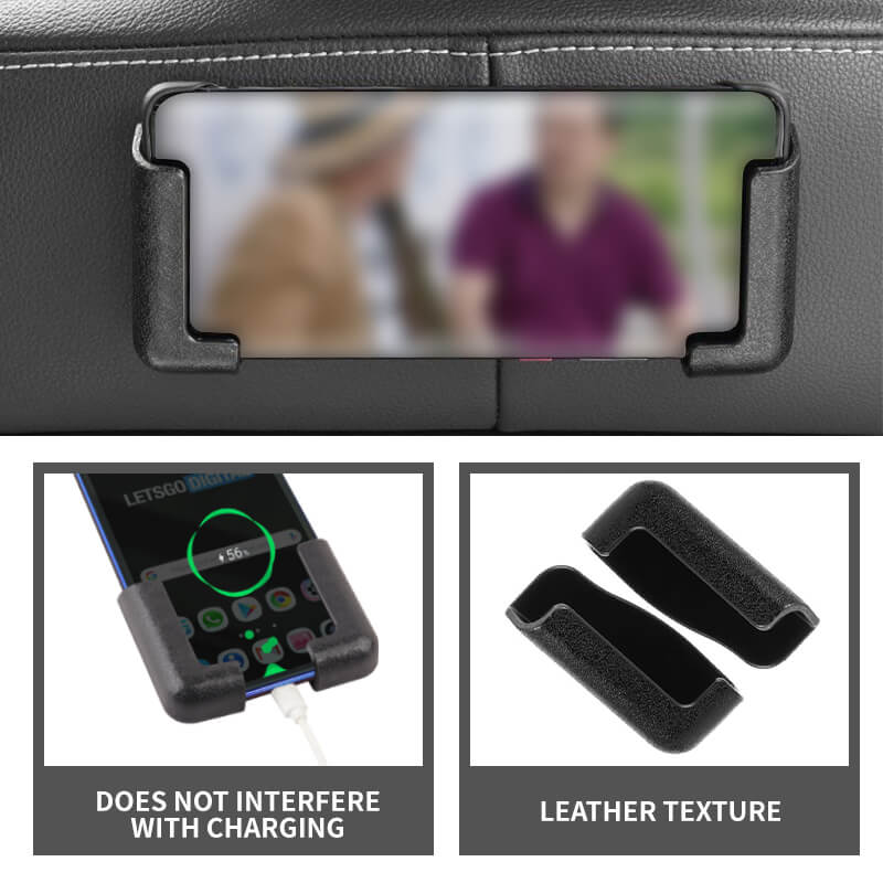 🌴Summer Promotion - Multifunctional Mobile Phone Bracket - 2 PCS/Set(⚡Buy 2 Free 1⚡)