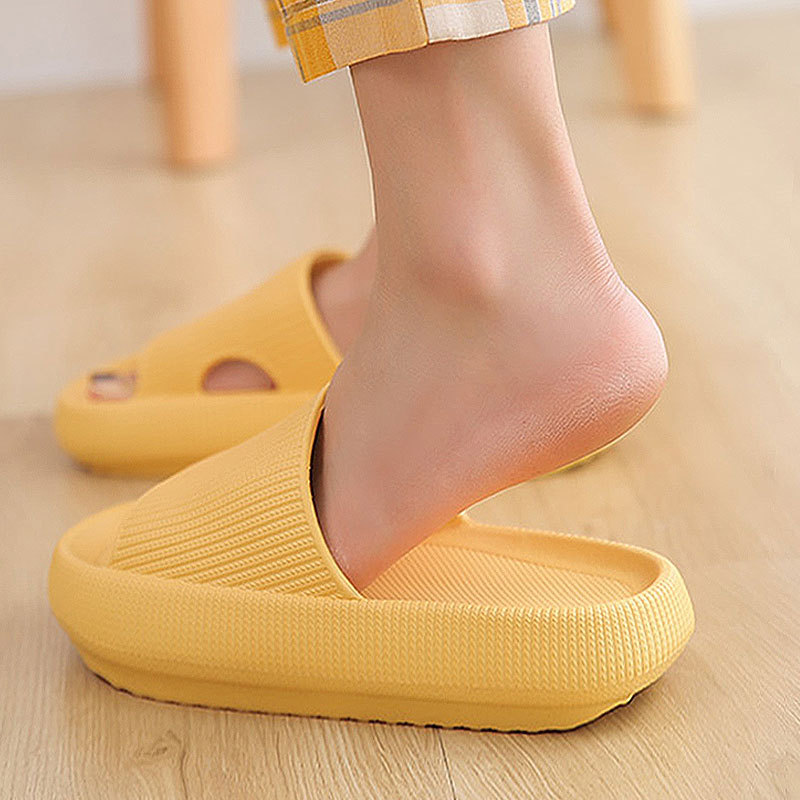Ultra-Soft Slippers-ABOXUN