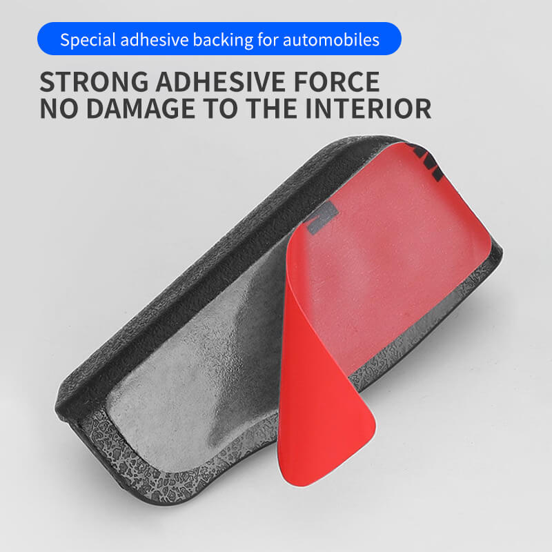 🌴Summer Promotion - Multifunctional Mobile Phone Bracket - 2 PCS/Set(⚡Buy 2 Free 1⚡)