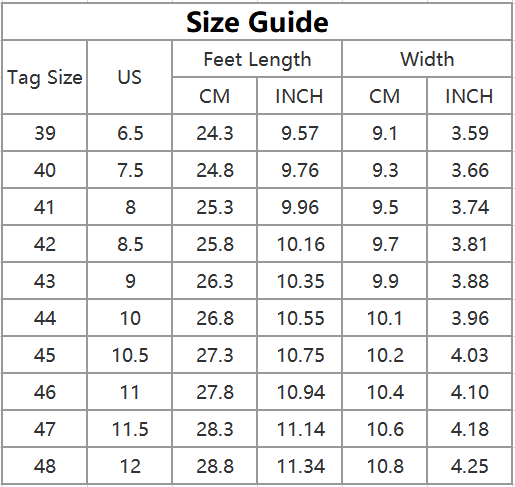 Men Microfiber Leather Hole Breathable Casual Formal Dress Shoes-ABOXUN