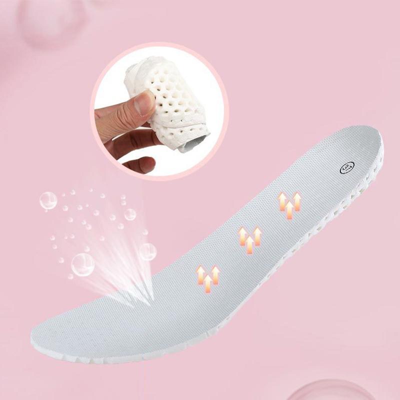 Women'S Flat-Bottom Non-Slip Slippers Baotou Slippers-ABOXUN