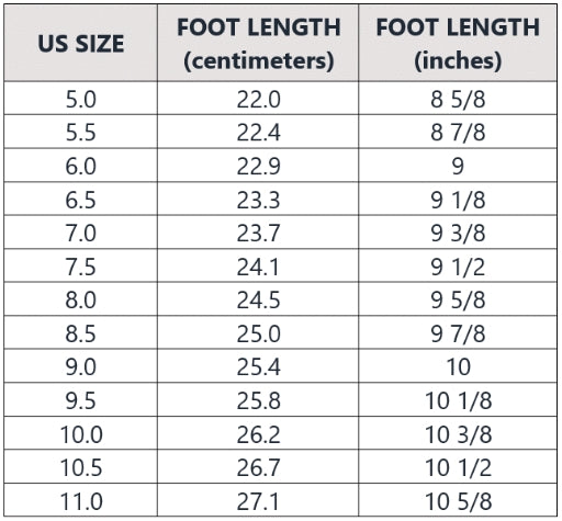 Women's Crystal Breathable Slip-On Walking Shoes-ABOXUN