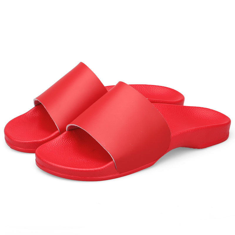 Women's Flat Feet Orthotics Arch Support-ABOXUN