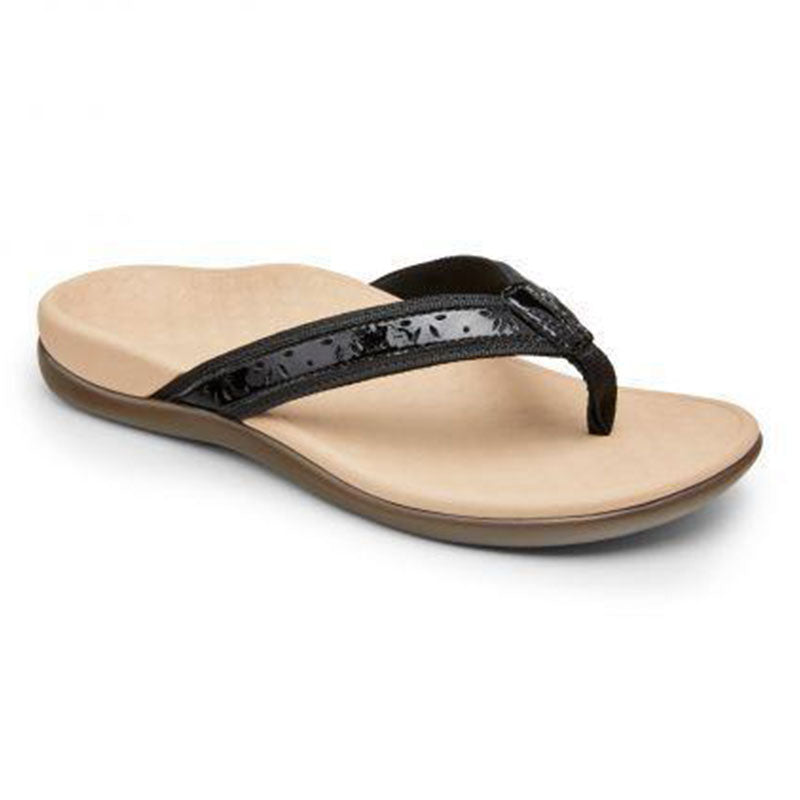 🔥Buy More Save More- TOE POST SANDAL-ABOXUN