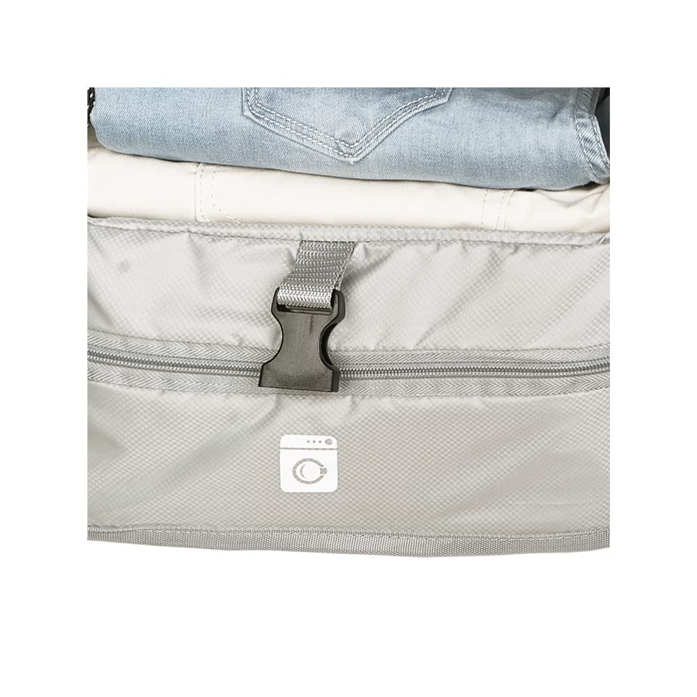 🧳Triple Organizer Hanging Bag(buy 2 free shipping)