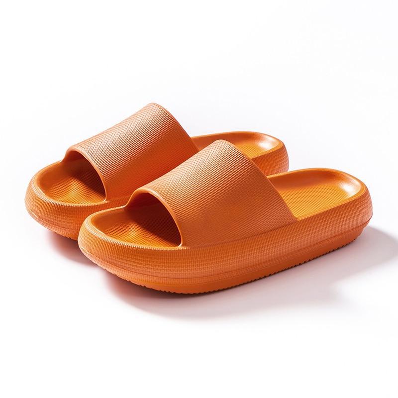 Ultra-Soft Slippers-ABOXUN