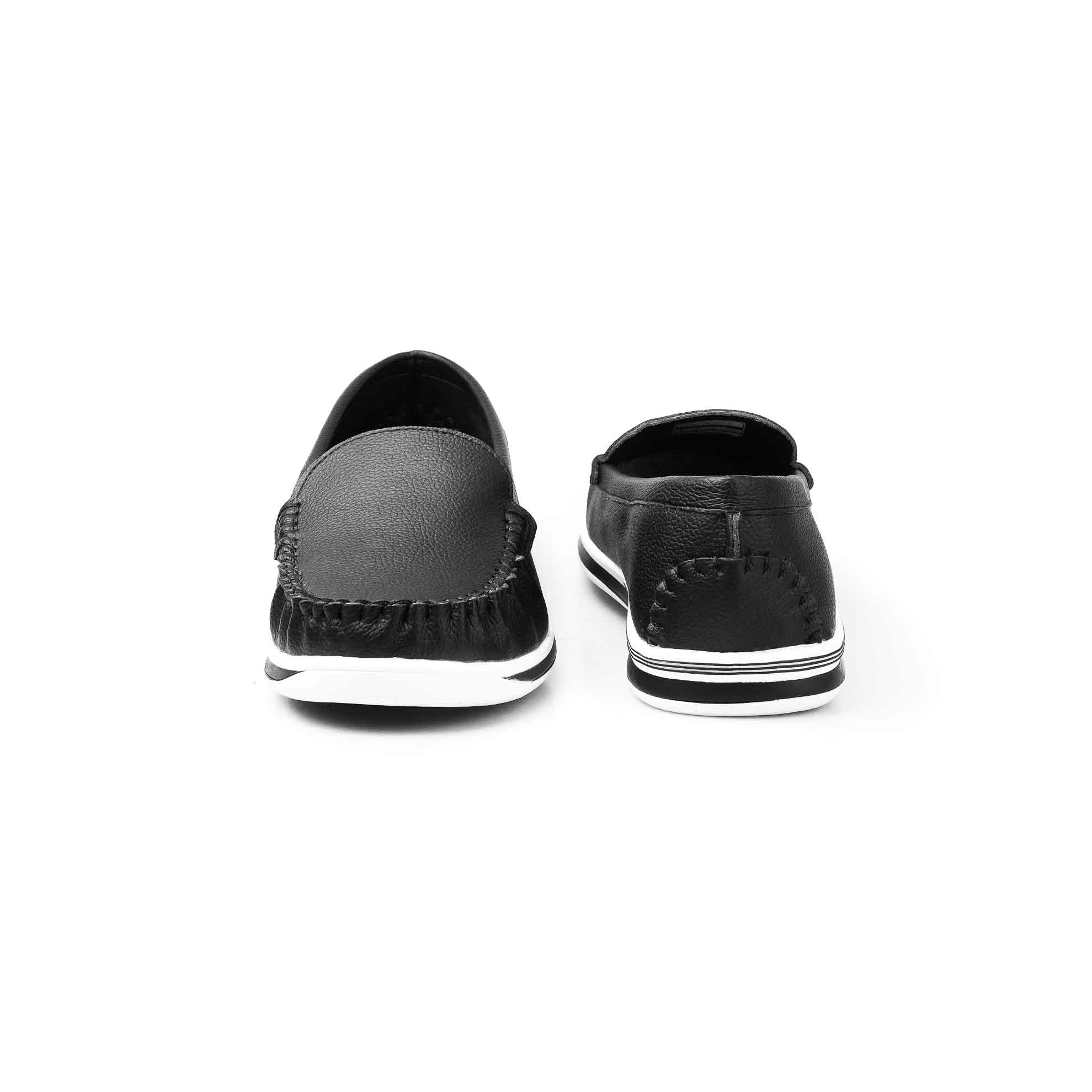 Women's Comfy Orthotic Loafers-ABOXUN