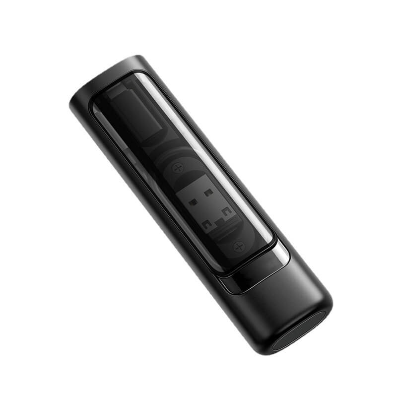 Portable Multifunctional Data Cable