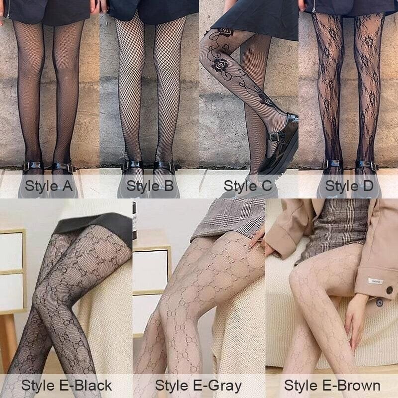 NEW YEAR HOT SALE 48 % OFF-SEXY-IN-WINTER FLEECE LINED LEGGINGS-BUY 2 FREE SHIPPING-ABOXUN