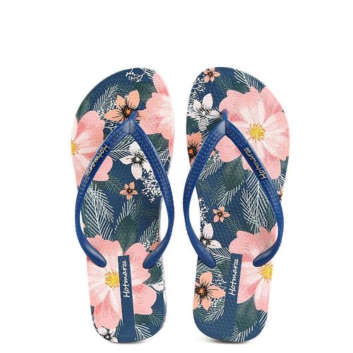 WOMEN'S FASHION FLIP FLOPS-ABOXUN