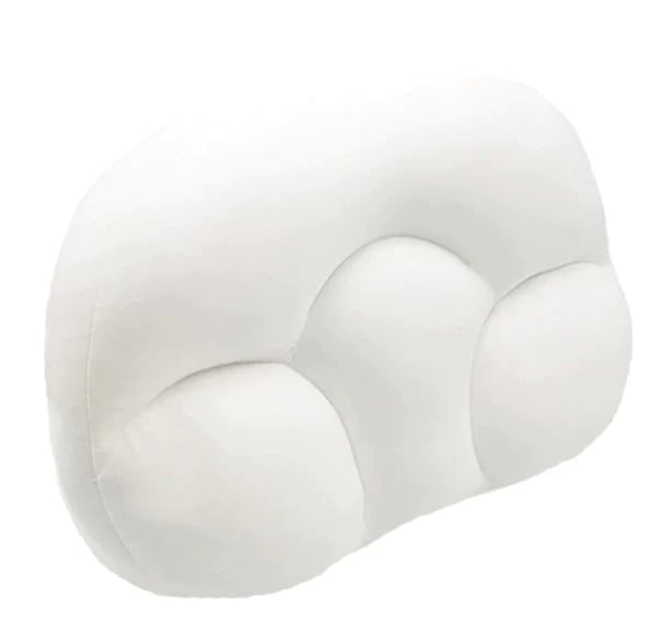 🔥 BIG SALE - 49% OFF🔥🔥 Sleeping Cloud Pillow