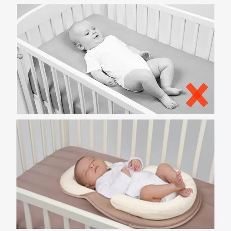 BUY 2 FREE SHIPPING 👍 Portable Baby Bed