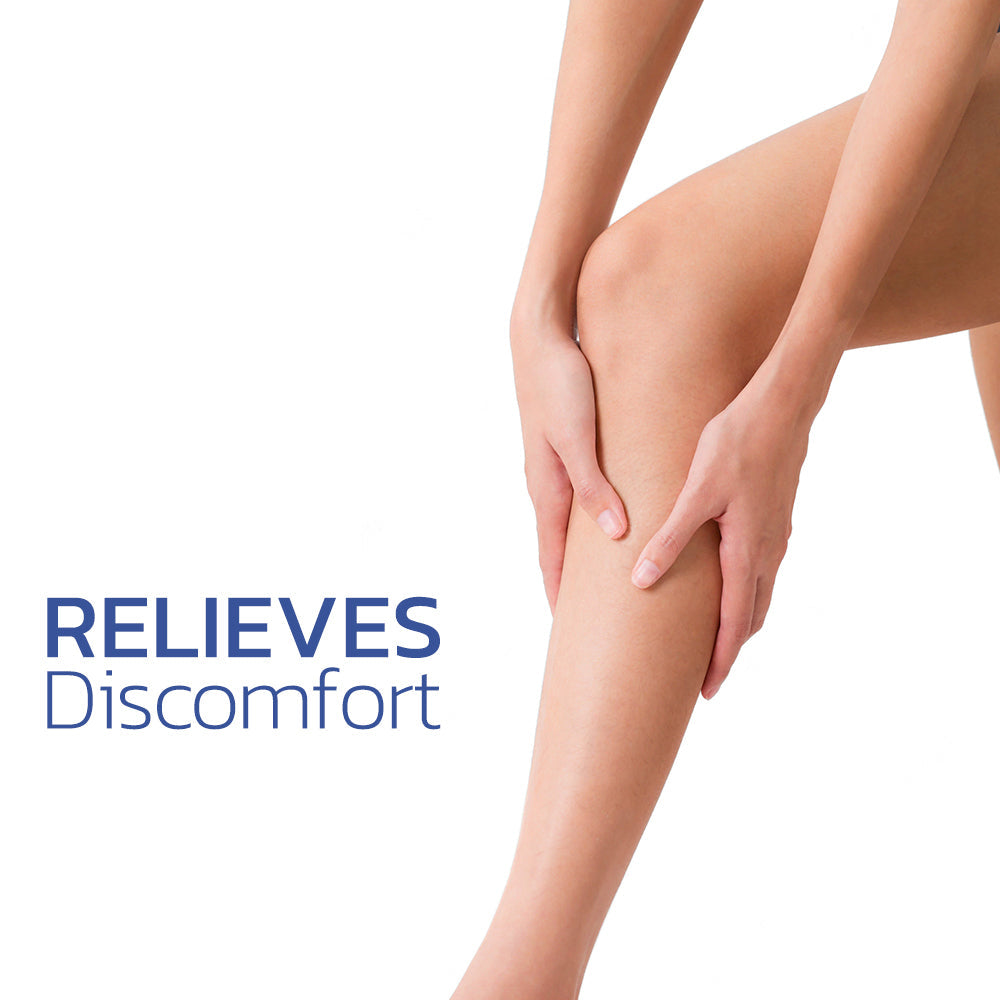 EMS Bioelectric Acupoints Massager Mat-ABOXUN