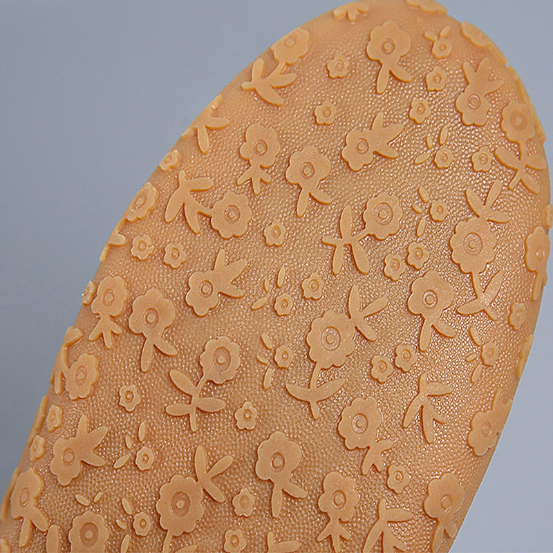 Split Casual Sandals-ABOXUN