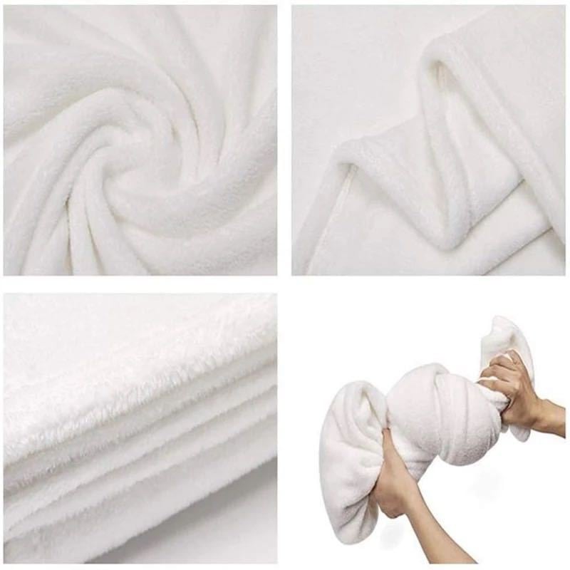 🎁Daughter's Gift - Warm Gift Blanket (49% OFF TODAY)-ABOXUN