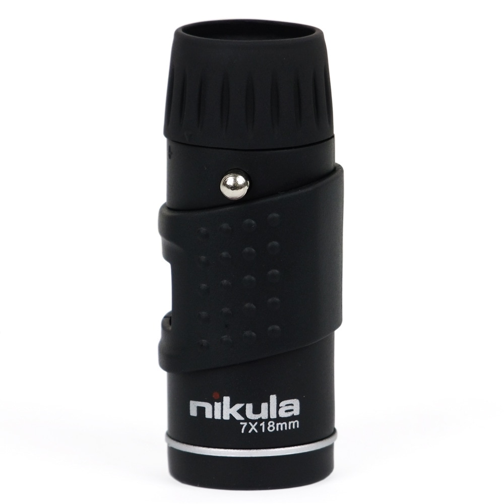 🔥LAST DAY 50% OFF🔥Nikula Pocket Portable Telescope