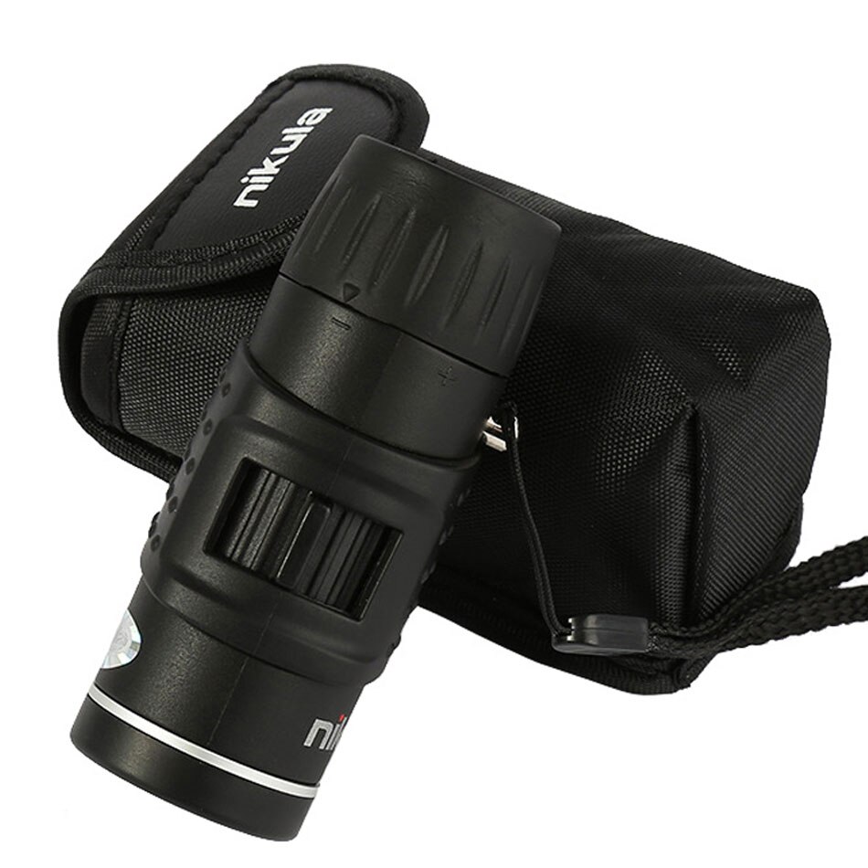 🔥LAST DAY 50% OFF🔥Nikula Pocket Portable Telescope