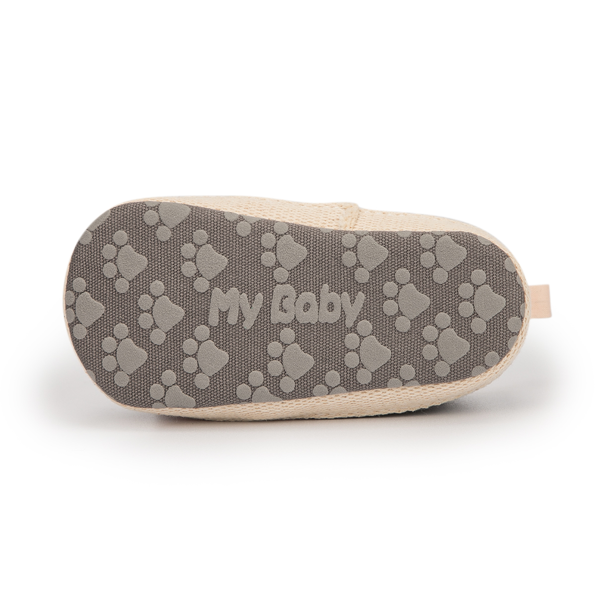 Bow-knot Bling Bling Hook&Loop Baby Dress Shoes Wholesale-JZ Baby