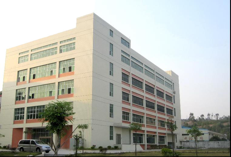 {"default":"baby and kid shoes factory from China who custom shoes and wholesale as well"}