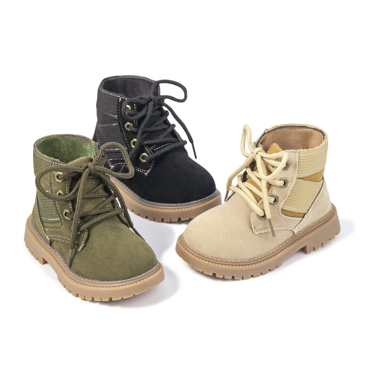 Kids Boots-baby shoe wholesaler, supplier, and manufacturer