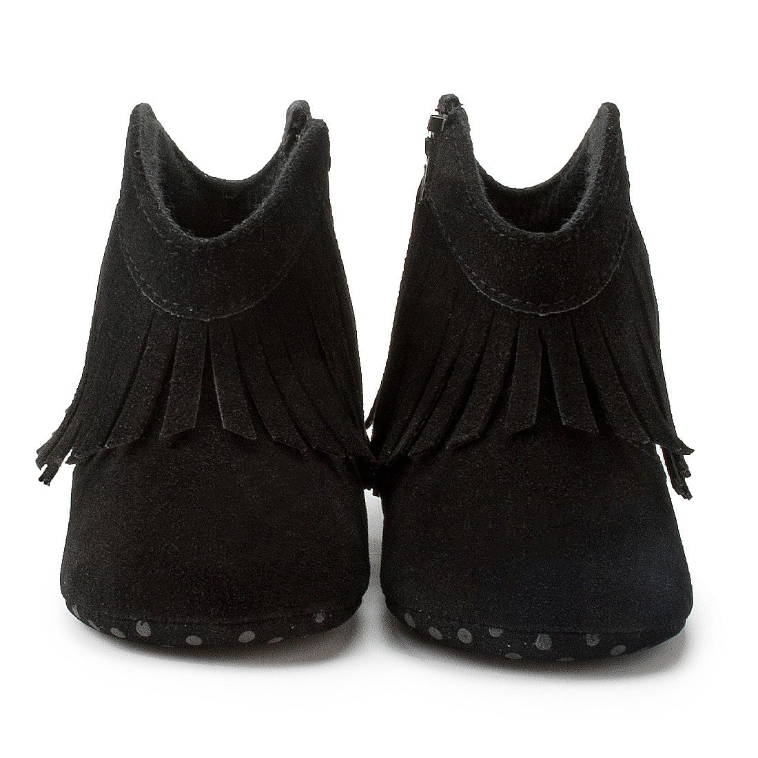 Winter Baby Boots Moon Boots For Babies Wholesale-JZ Baby