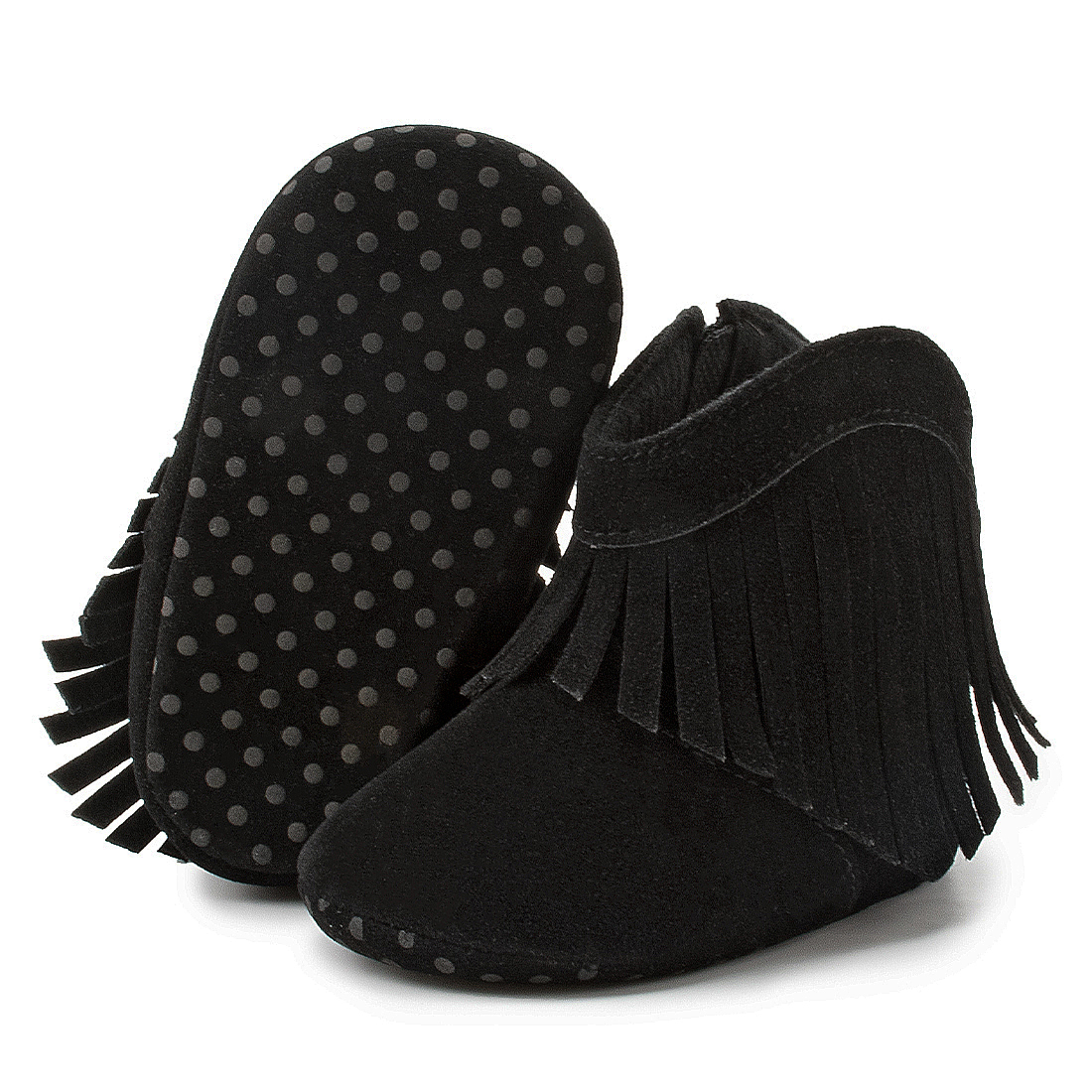 Winter Baby Boots Moon Boots For Babies Wholesale-JZ Baby