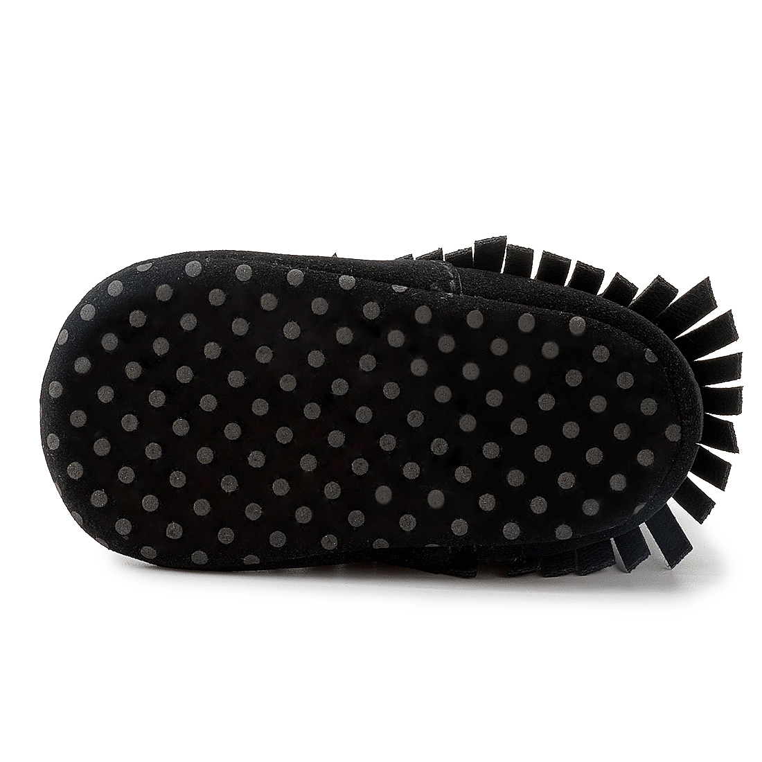 Winter Baby Boots Moon Boots For Babies Wholesale-JZ Baby