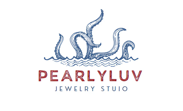 The Timeless Beauty of Pearls: A Comprehensive Guide to Pearl Types and