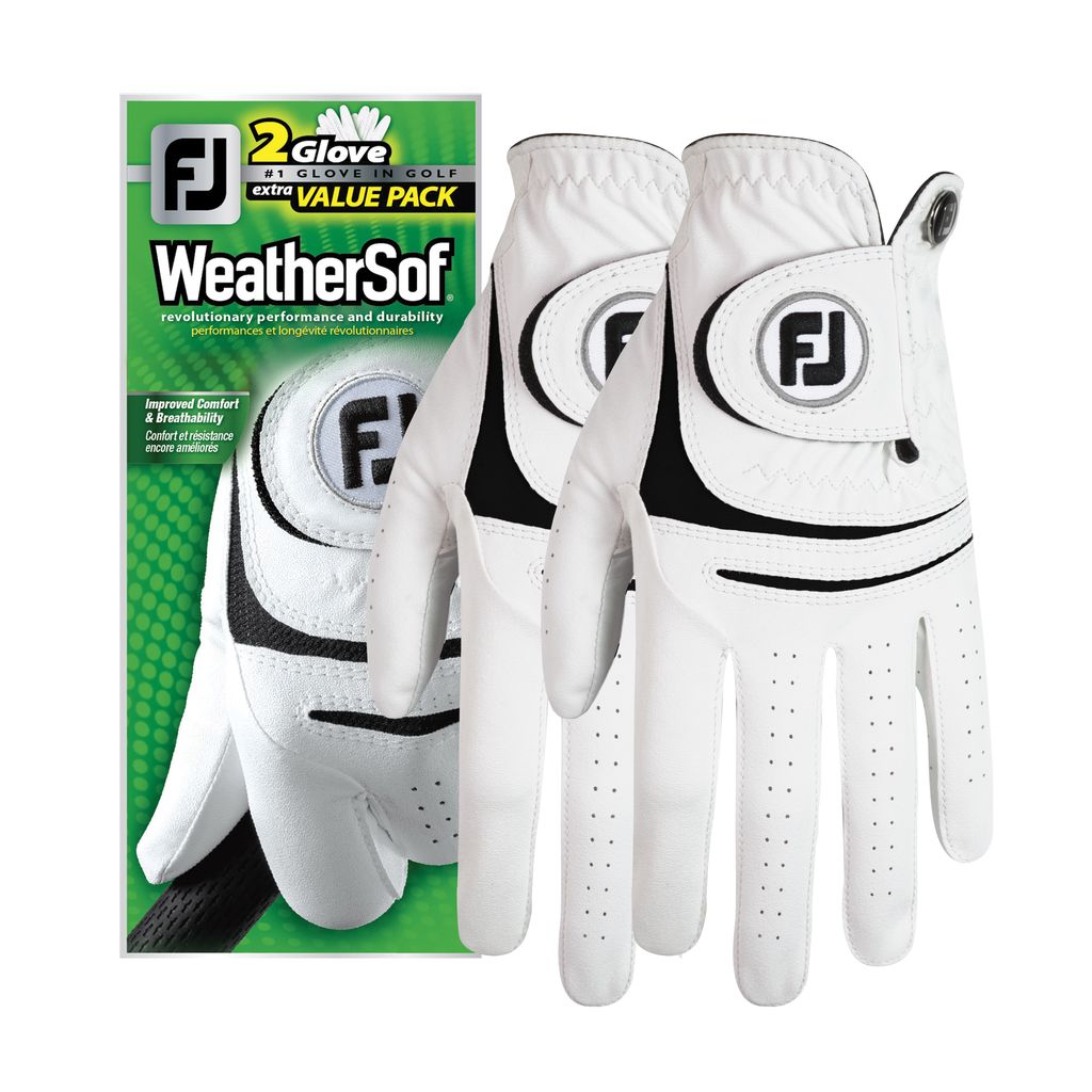 Golf Gloves aievennie