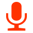 JBL Pulse 3 Speakerphone - Image