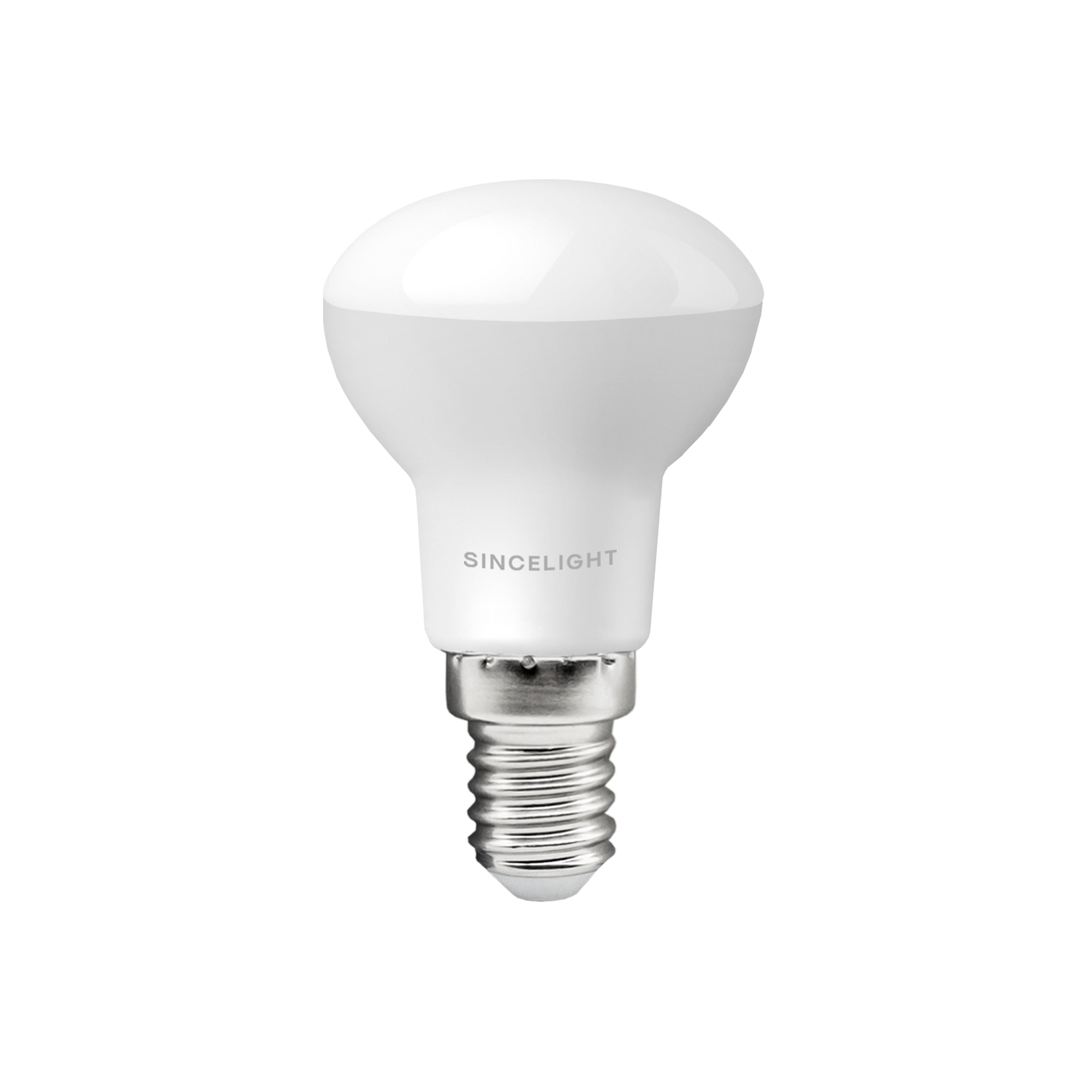5W LED R39 Reflector Bulb with E14 Cap
