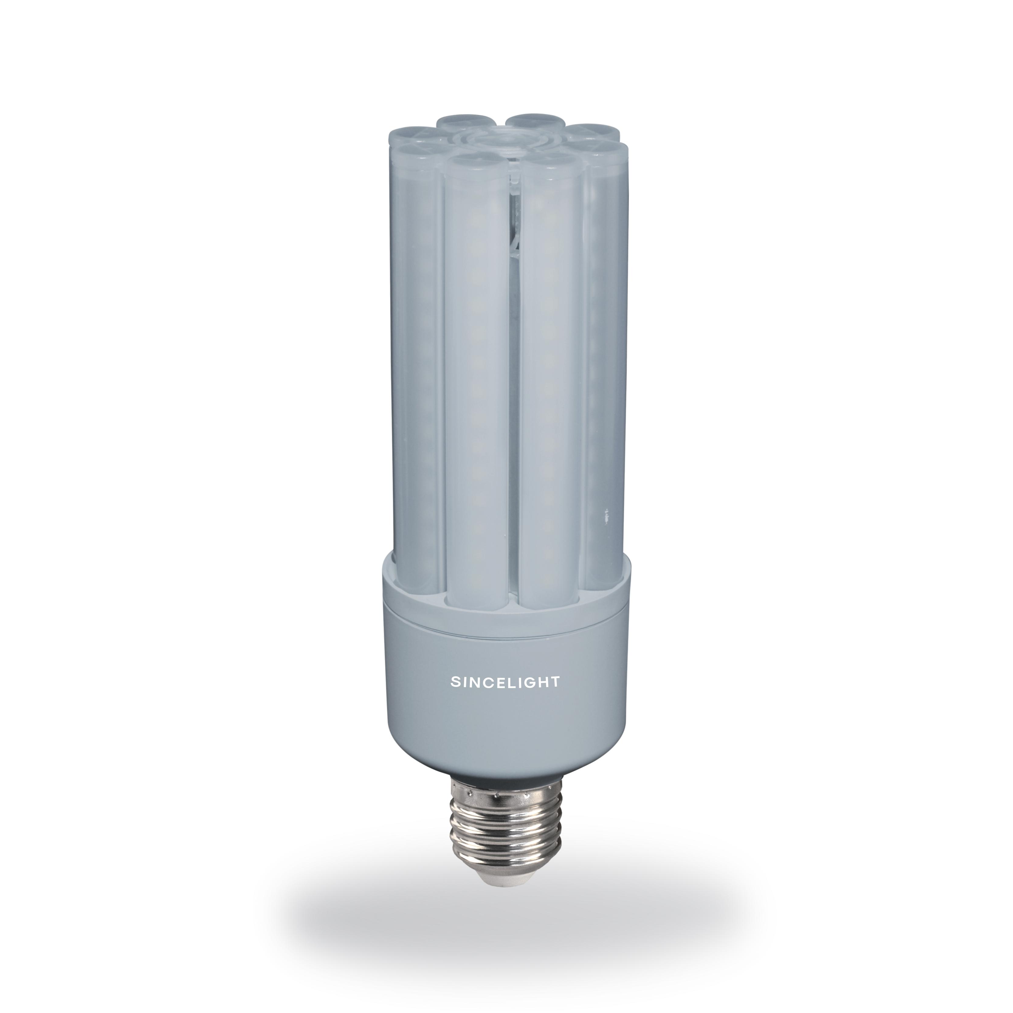 Tubular & Tube – SINCELIGHT Tubular & Tube – SINCELIGHT