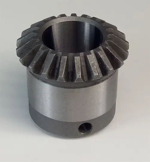 BEVEL DRIVE GEAR - 21 TOOTH - REPLACES L2456N