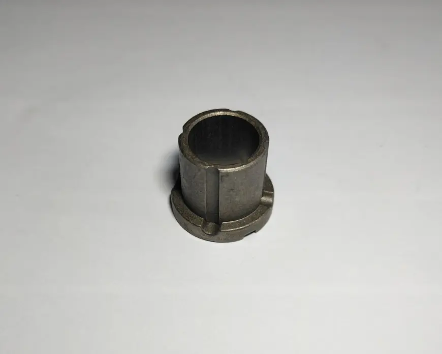 Factory Supply cheap price connecting bushing for cotton picker spindle N113307