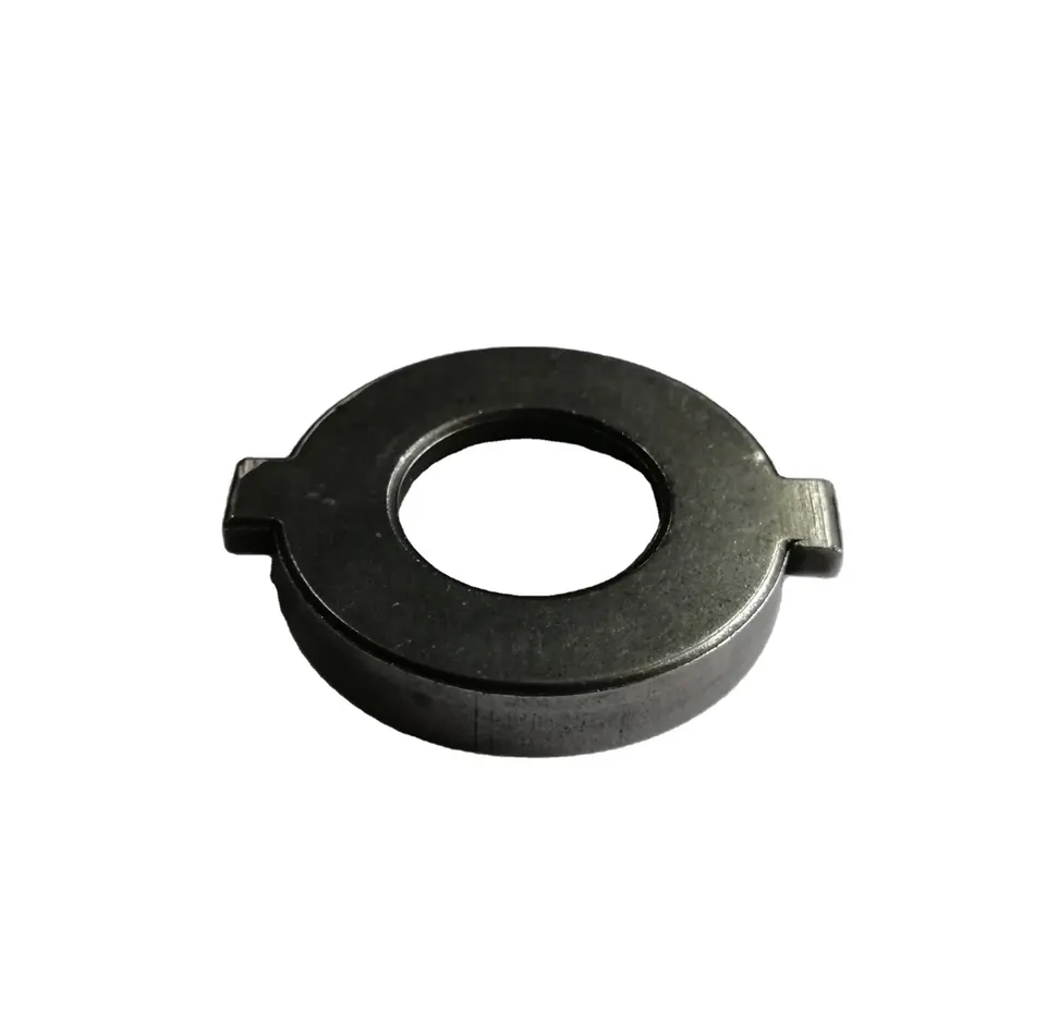 Factory supply cheap price N278781 Thrust Washer for cotton picker