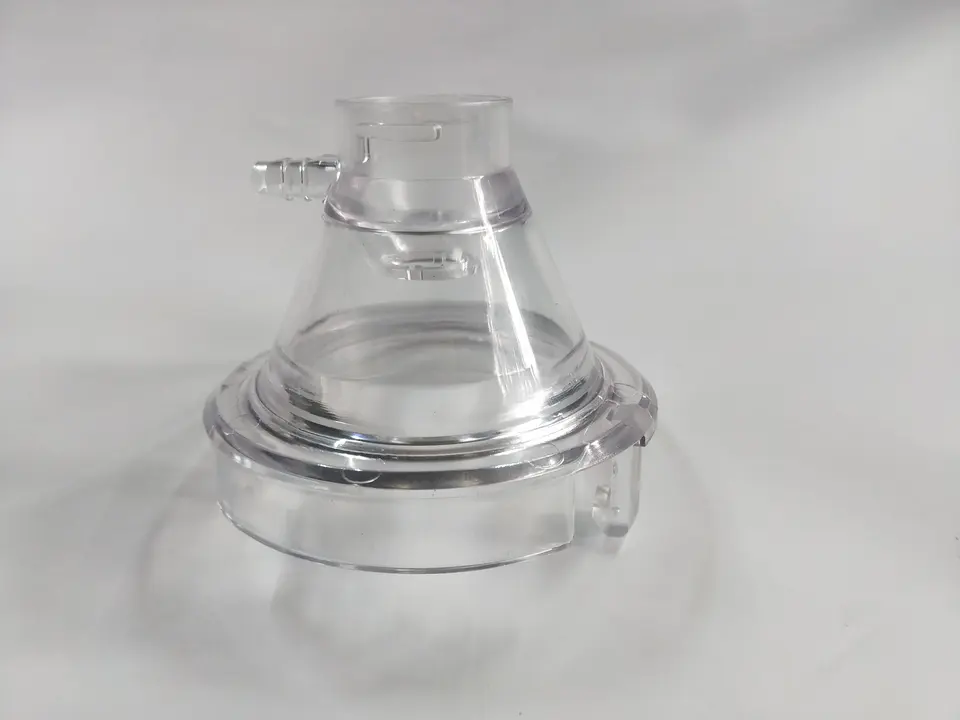 factory supply Cotton Picker Water Distributor Cover N276747 for John Deere cotton picker