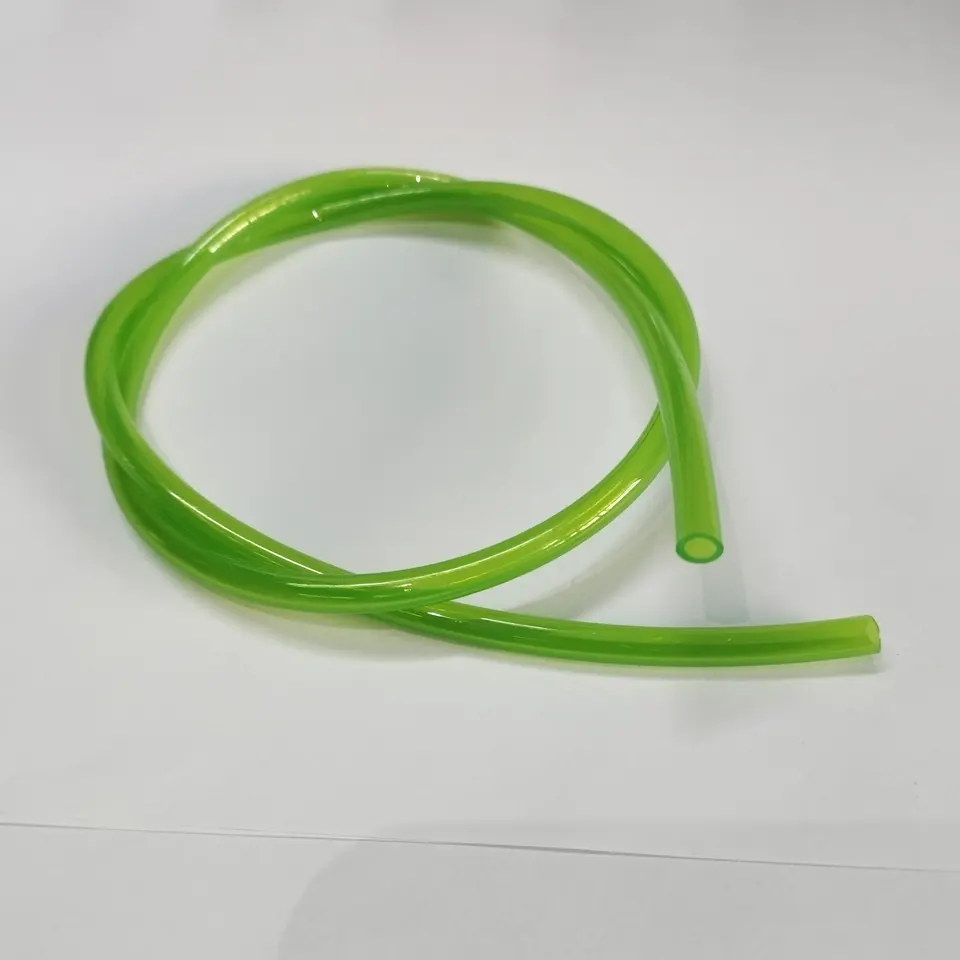 Factory supply cheap price water hose for cotton picker moisten pad