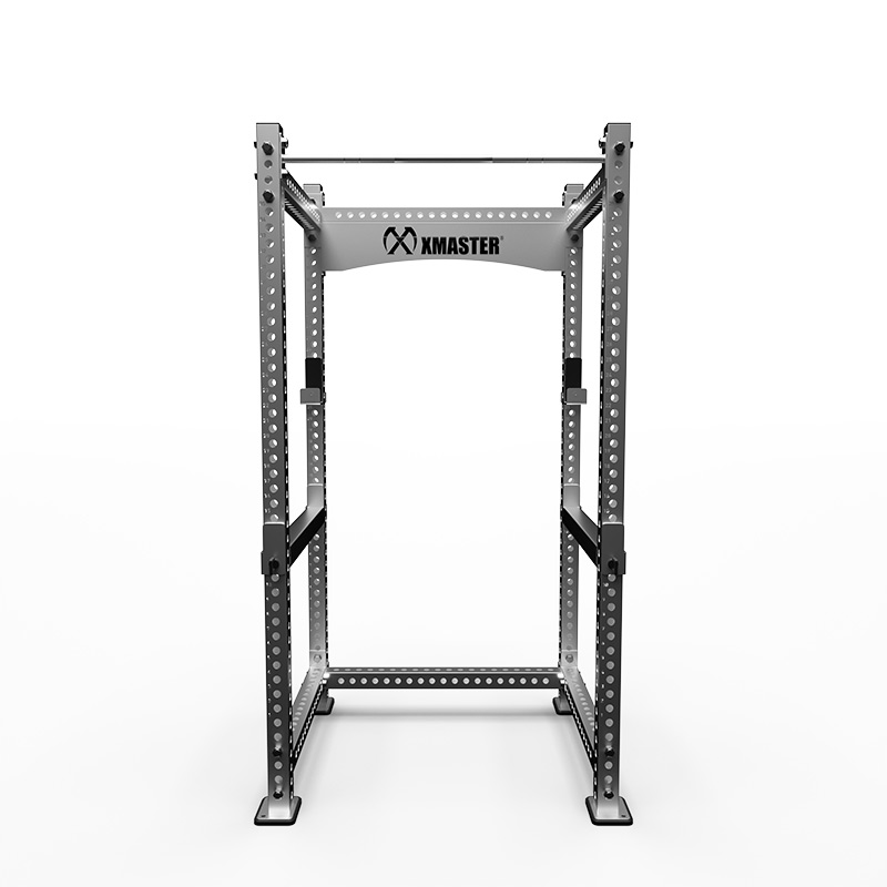Xmaster Fitness | Innovate and Top Quality Gym Equipment at Affordable ...