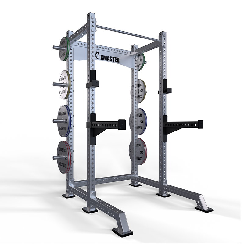 Xmaster Fitness | Innovate and Top Quality Gym Equipment at Affordable ...