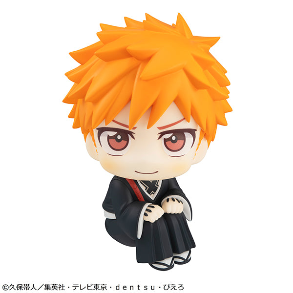 Bleach