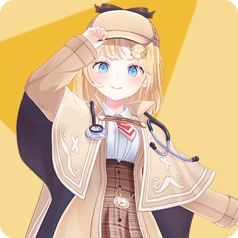 Watson Amelia - ワトソン・アメリア - Hololive EN-Otaku Daily