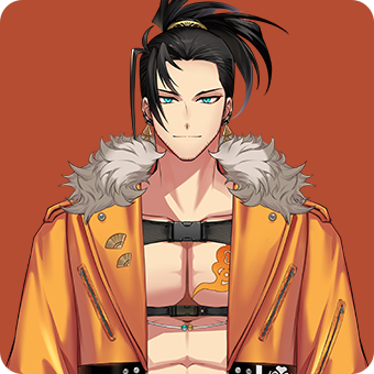 Josuiji Shinri 定水寺シンリ - holostars English