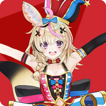 Omaru Polka - 尾丸ポルカ - Hololive