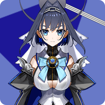 Ouro Kronii - オーロ・クロニー - Hololive EN -Otaku Daily UK Ouro Kronii - オーロ・クロニー - Hololive EN -Otaku Daily UK