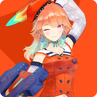 Amazon.com: Max Factory Hololive Production: Takanashi Kiara