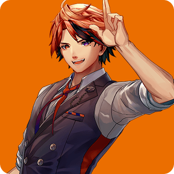 Yukoku Roberu 夕刻ロベル - Holostars